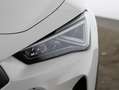 CUPRA Formentor 1,4 e-Hybrid 204 Cupra DSG Weiß - thumbnail 19