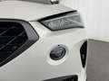 CUPRA Formentor 1,4 e-Hybrid 204 Cupra DSG Weiß - thumbnail 32