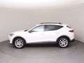 CUPRA Formentor 1,4 e-Hybrid 204 Cupra DSG Weiß - thumbnail 30