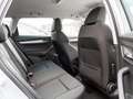 Skoda Karoq 1.5 TSI ACT Selection Traveller LED AHK Silber - thumbnail 4