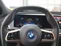 BMW iX xDrive40 Sportpaket*Sky Lounge*Laser*AKH*Soft Clos Grau - thumbnail 8