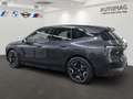 BMW iX xDrive40 Sportpaket*Sky Lounge*Laser*AKH*Soft Clos Grau - thumbnail 4