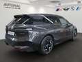 BMW iX xDrive40 Sportpaket*Sky Lounge*Laser*AKH*Soft Clos Grau - thumbnail 3