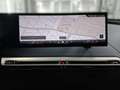 BMW iX xDrive40 Sportpaket*Sky Lounge*Laser*AKH*Soft Clos Grau - thumbnail 9