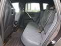 BMW iX xDrive40 Sportpaket*Sky Lounge*Laser*AKH*Soft Clos Grau - thumbnail 11
