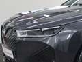 BMW iX xDrive40 Sportpaket*Sky Lounge*Laser*AKH*Soft Clos Grau - thumbnail 5