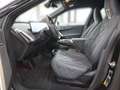 BMW iX xDrive40 Sportpaket*Sky Lounge*Laser*AKH*Soft Clos Grau - thumbnail 7