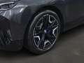 BMW iX xDrive40 Sportpaket*Sky Lounge*Laser*AKH*Soft Clos Grau - thumbnail 6