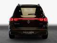 Mercedes-Benz EQB 350 EQB Schwarz - thumbnail 5