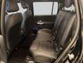 Mercedes-Benz EQB 350 EQB Schwarz - thumbnail 10