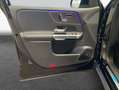 Mercedes-Benz EQB 350 EQB Schwarz - thumbnail 15