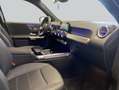 Mercedes-Benz EQB 350 EQB Schwarz - thumbnail 12