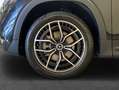 Mercedes-Benz EQB 350 EQB Schwarz - thumbnail 7
