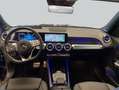 Mercedes-Benz EQB 250 EQB Schwarz - thumbnail 11