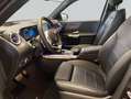 Mercedes-Benz EQB 350 EQB Schwarz - thumbnail 9