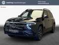Mercedes-Benz EQB 250 EQB Schwarz - thumbnail 1