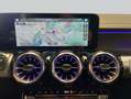 Mercedes-Benz EQB 350 EQB Schwarz - thumbnail 14