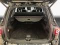 Mercedes-Benz EQB 350 EQB Schwarz - thumbnail 8