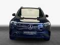 Mercedes-Benz EQB 350 EQB Schwarz - thumbnail 3
