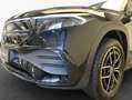 Mercedes-Benz EQB 350 EQB Schwarz - thumbnail 6