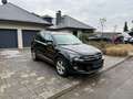 Volkswagen Tiguan Cup Sport & Style 1. Hand Navi 8-fach Alu Schwarz - thumbnail 2
