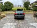 Volkswagen Tiguan Cup Sport & Style 1. Hand Navi 8-fach Alu Schwarz - thumbnail 6