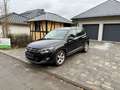 Volkswagen Tiguan Cup Sport & Style 1. Hand Navi 8-fach Alu Schwarz - thumbnail 3