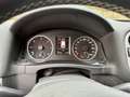 Volkswagen Tiguan Cup Sport & Style 1. Hand Navi 8-fach Alu Schwarz - thumbnail 9