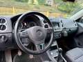 Volkswagen Tiguan Cup Sport & Style 1. Hand Navi 8-fach Alu Schwarz - thumbnail 8