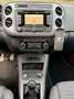Volkswagen Tiguan Cup Sport & Style 1. Hand Navi 8-fach Alu Schwarz - thumbnail 10