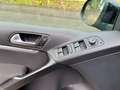 Volkswagen Tiguan Cup Sport & Style 1. Hand Navi 8-fach Alu Schwarz - thumbnail 11