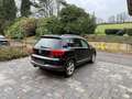 Volkswagen Tiguan Cup Sport & Style 1. Hand Navi 8-fach Alu Schwarz - thumbnail 7