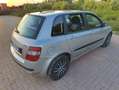 Fiat Stilo Stilo 2001 5p 1.8 16v Dynamic Серебристый - thumbnail 6