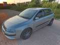 Fiat Stilo Stilo 2001 5p 1.8 16v Dynamic Серебристый - thumbnail 2