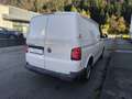 Volkswagen T6 Transporter Transporter 2.0 TDI  Furgone T6 Bianco - thumbnail 7