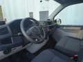 Volkswagen T6 Transporter Transporter 2.0 TDI  Furgone T6 Bianco - thumbnail 10