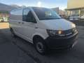 Volkswagen T6 Transporter Transporter 2.0 TDI  Furgone T6 Bianco - thumbnail 4