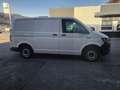 Volkswagen T6 Transporter Transporter 2.0 TDI  Furgone T6 Bianco - thumbnail 5