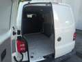 Volkswagen T6 Transporter Transporter 2.0 TDI  Furgone T6 Bianco - thumbnail 9