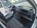 Volkswagen T6 Transporter Transporter 2.0 TDI  Furgone T6 Bianco - thumbnail 13