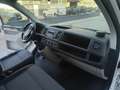 Volkswagen T6 Transporter Transporter 2.0 TDI  Furgone T6 Bianco - thumbnail 12