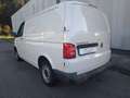 Volkswagen T6 Transporter Transporter 2.0 TDI  Furgone T6 Bianco - thumbnail 8