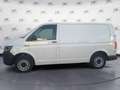 Volkswagen T6 Transporter Transporter 2.0 TDI  Furgone T6 Bianco - thumbnail 2