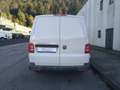 Volkswagen T6 Transporter Transporter 2.0 TDI  Furgone T6 Bianco - thumbnail 6