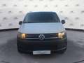 Volkswagen T6 Transporter Transporter 2.0 TDI  Furgone T6 Bianco - thumbnail 3
