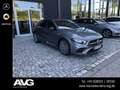 Mercedes-Benz A 200 A 200 d AMG MBUX High LED Park RF 8-fach Night Gris - thumbnail 3