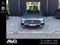 Mercedes-Benz A 200 A 200 d AMG MBUX High LED Park RF 8-fach Night Gris - thumbnail 2
