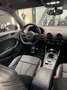 Audi A3 Sportback 1.6TDI CD S line edition Szary - thumbnail 4
