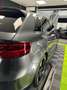 Audi A3 Sportback 1.6TDI CD S line edition Szürke - thumbnail 15