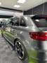 Audi A3 Sportback 1.6TDI CD S line edition siva - thumbnail 9